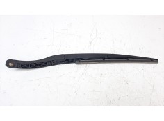 Recambio de brazo limpia trasero para hyundai tucson referencia OEM IAM 988152J000   2