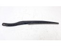 BRAZO LIMPIA TRASERO 988152J000 988152J000 