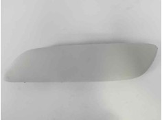 Recambio de molduras delanteras para peugeot 307 berlina (s2) referencia OEM IAM 7452P7 107172616 PG4201245