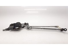 MOTOR LIMPIA DELANTERO 7P0955119 7P0955119 1397220622