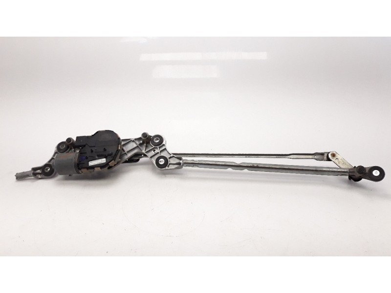 Recambio de motor limpia delantero para porsche cayenne (typ 92aa) 4.8 v8 cat referencia OEM IAM 7P0955119 1397220622 