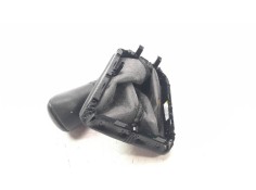 Recambio de pomo palanca cambio para volkswagen polo 1.0 tsi referencia OEM IAM 2G1711113P   2