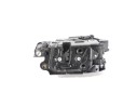 CERRADURA PUERTA TRASERA IZQUIERDA 6J0839015A 6J0839015A CRDVW1109