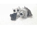 TURBOCOMPRESOR 46335516 