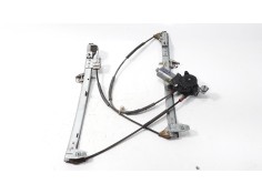 ELEVALUNAS DELANTERO DERECHO 9221H3 106071901 111142