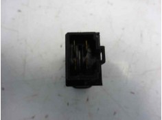 Recambio de warning para kia carnival td ls referencia OEM IAM WARNING   2