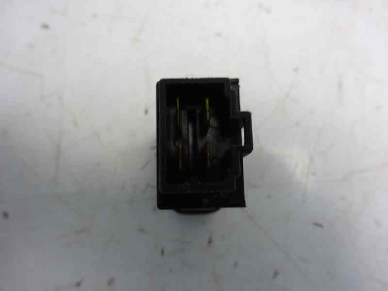 Recambio de warning para kia carnival td ls referencia OEM IAM WARNING  