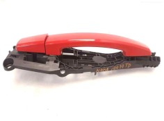 MANETA EXTERIOR TRASERA DERECHA 92233089 