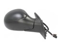RETROVISOR DERECHO 8149RW 1050724013 