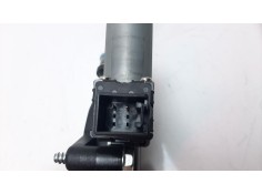 Recambio de elevalunas trasero derecho para mazda 2 lim. () 1.5 16v cat referencia OEM IAM DA6C72590A   2