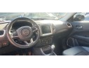 JEEP COMPASS II
