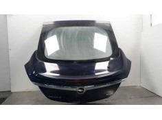PORTON TRASERO 13310763 13310763 