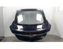 PORTON TRASERO 13310763 13310763 