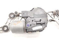 Recambio de motor limpia delantero para porsche cayenne (typ 92aa) 4.8 v8 cat referencia OEM IAM 7P0955119 1397220622  2