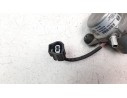 DEPRESOR FRENO / BOMBA VACIO 5Q0612175E 5Q0612175E 