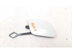 MOLDURA 11801345R 11801345R 