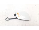 MOLDURA 11801345R 11801345R 