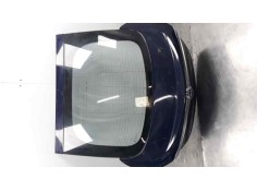 Recambio de porton trasero para opel insignia berlina selective referencia OEM IAM 13310763   2