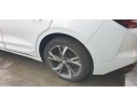 TRANSMISION TRASERA IZQUIERDA 1EA501201B 1EA501201B 