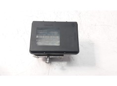 ABS 58920H8260 BE6003V109 82H84930358