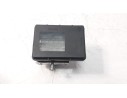 ABS 58920H8260 58920H8260 82H84930358 BE6003V109