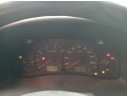 FORD TRANSIT MOD. 2000 COMBI