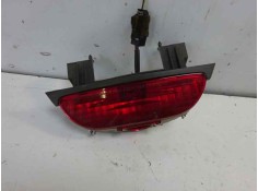 LUZ CENTRAL DE FRENO 0K56A51580B77 