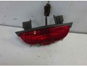 LUZ CENTRAL DE FRENO 0K56A51580B77 0K56A51580B77 