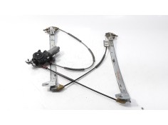 Recambio de elevalunas delantero izquierdo para citroen xsara berlina 1.9 diesel referencia OEM IAM 9221H4 106071902 111143