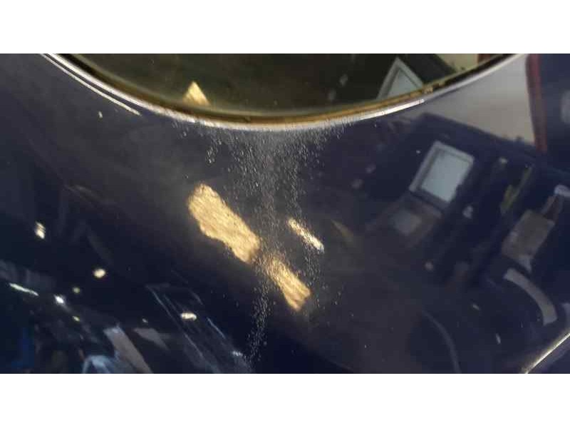 Recambio de porton trasero para opel insignia berlina selective referencia OEM IAM 13310763  