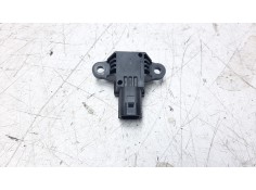 Recambio de sensor para ford fiesta (ccn) 1.25 16v cat referencia OEM IAM DG1314C676AA  