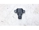 SENSOR DG1314C676AA DG1314C676AA 
