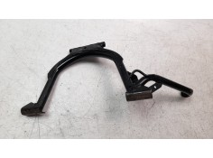 CABALLETE CENTRAL B9YF711100 