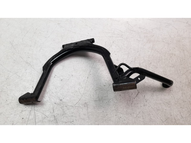 Recambio de caballete central para yamaha x-max 125 referencia OEM IAM B9YF711100  