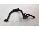 CABALLETE CENTRAL B9YF711100 B9YF711100 