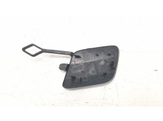 Recambio de moldura para renault captur ii 1.3 tce referencia OEM IAM 11801345R   2