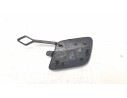MOLDURA 11801345R 11801345R 