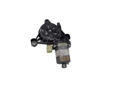 MOTOR ELEVALUNAS DELANTERO DERECHO 0130822076 