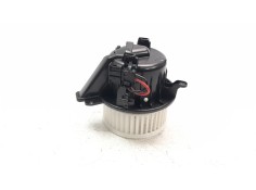 VENTILADOR CALEFACCION 2Q1819021 