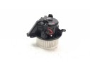 VENTILADOR CALEFACCION 2Q1819021 
