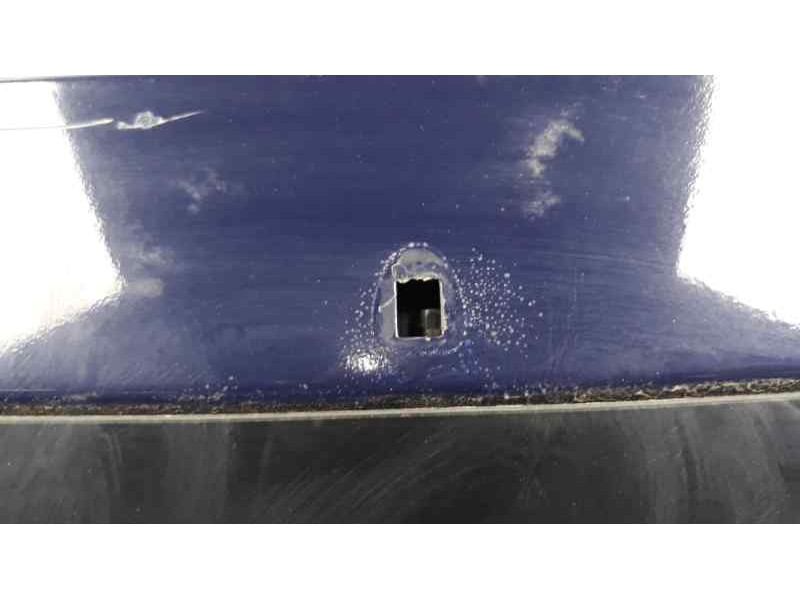 Recambio de porton trasero para opel insignia berlina selective referencia OEM IAM 13310763  