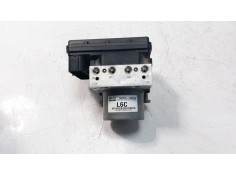 Recambio de abs para kia stonic (ybcuv) 1.0 tgdi cat referencia OEM IAM 58920H8260 BE6003V109 82H84930358 2