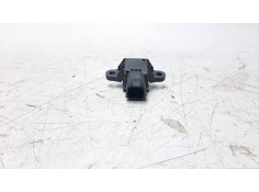 Recambio de sensor para ford fiesta (ccn) 1.25 16v cat referencia OEM IAM DG1314C676AA   2