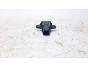 SENSOR DG1314C676AA DG1314C676AA 