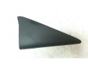 MOLDURA 5F4839971 5F4839971 