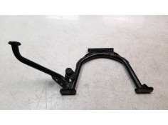 Recambio de caballete central para yamaha x-max 125 referencia OEM IAM B9YF711100   2