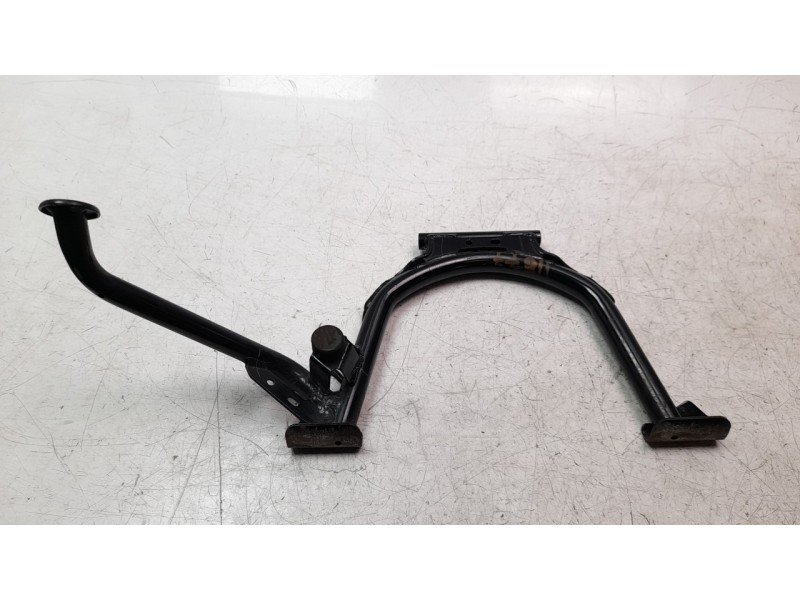 Recambio de caballete central para yamaha x-max 125 referencia OEM IAM B9YF711100  