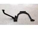 CABALLETE CENTRAL B9YF711100 B9YF711100 