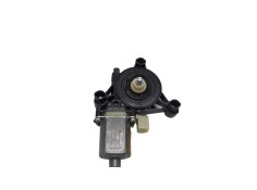 Recambio de motor elevalunas delantero derecho para volkswagen golf vii lim. 1.0 tsi referencia OEM IAM 0130822076   2