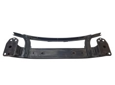 Recambio de refuerzo paragolpes delantero para fiat bravo (198) 1.4 16v cat referencia OEM IAM 51928452 107095107 FT1381622 2